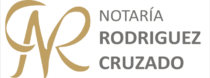 Notaría Rodríguez